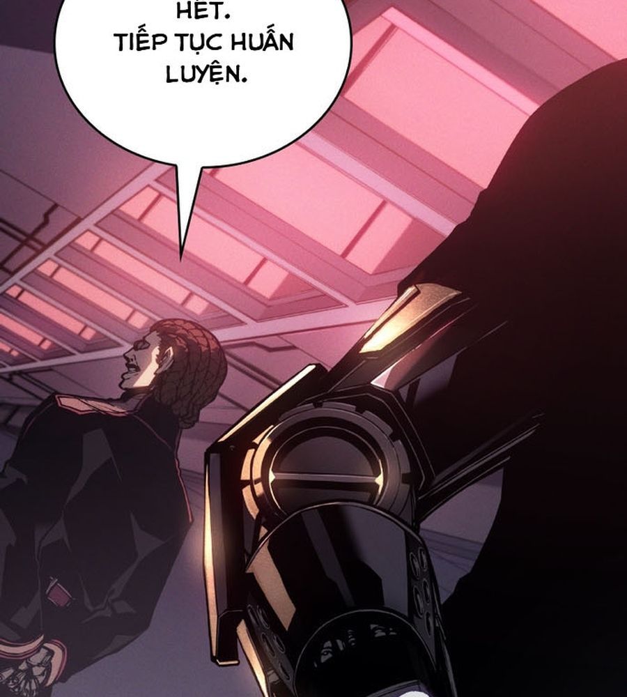 Huyết Thống Hắc Ám Chapter 3 - 52