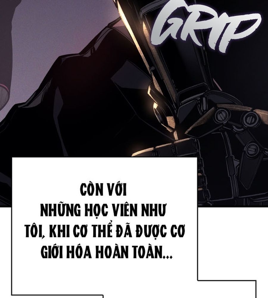 Huyết Thống Hắc Ám Chapter 3 - 53