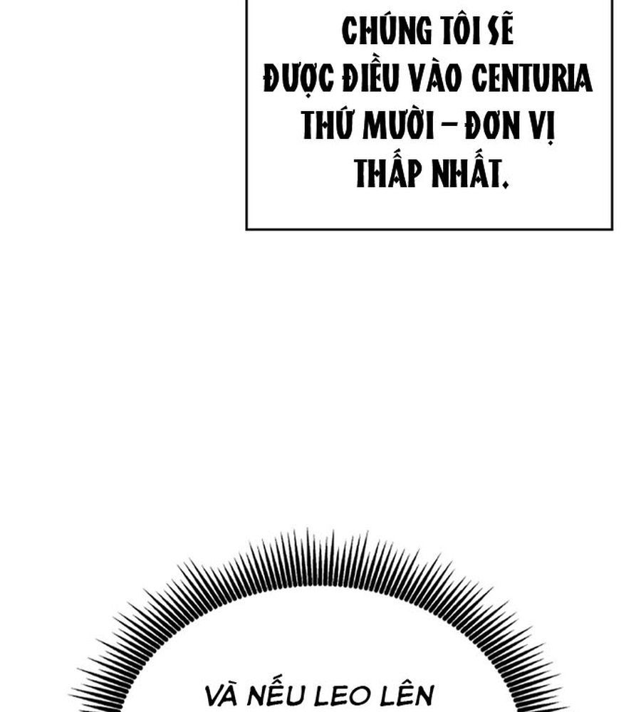 Huyết Thống Hắc Ám Chapter 3 - 54