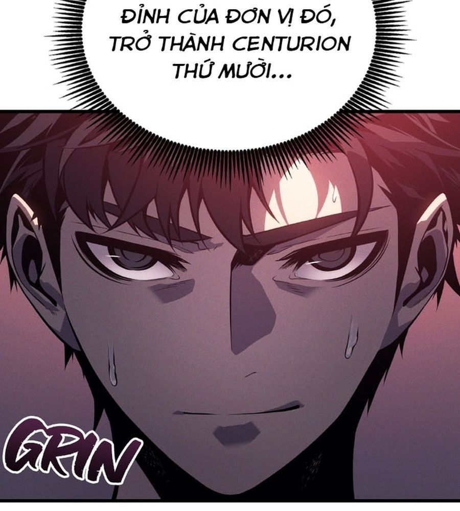 Huyết Thống Hắc Ám Chapter 3 - 55