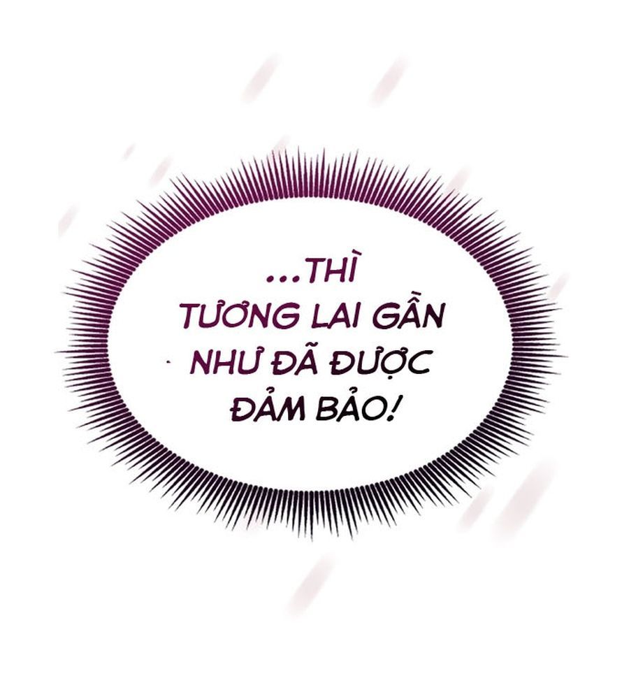 Huyết Thống Hắc Ám Chapter 3 - 56