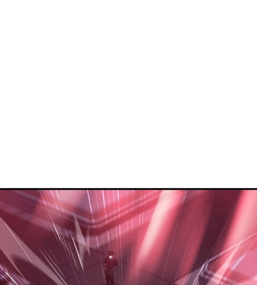 Huyết Thống Hắc Ám Chapter 3 - 57