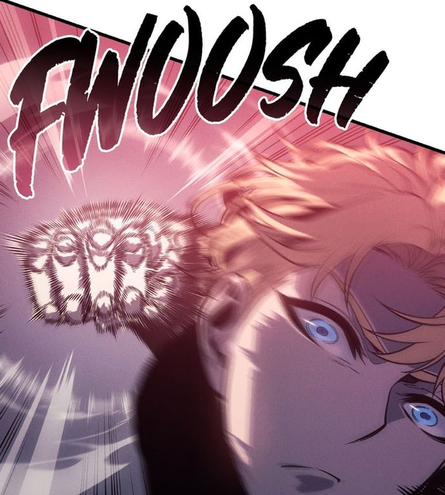 Huyết Thống Hắc Ám Chapter 3 - 60