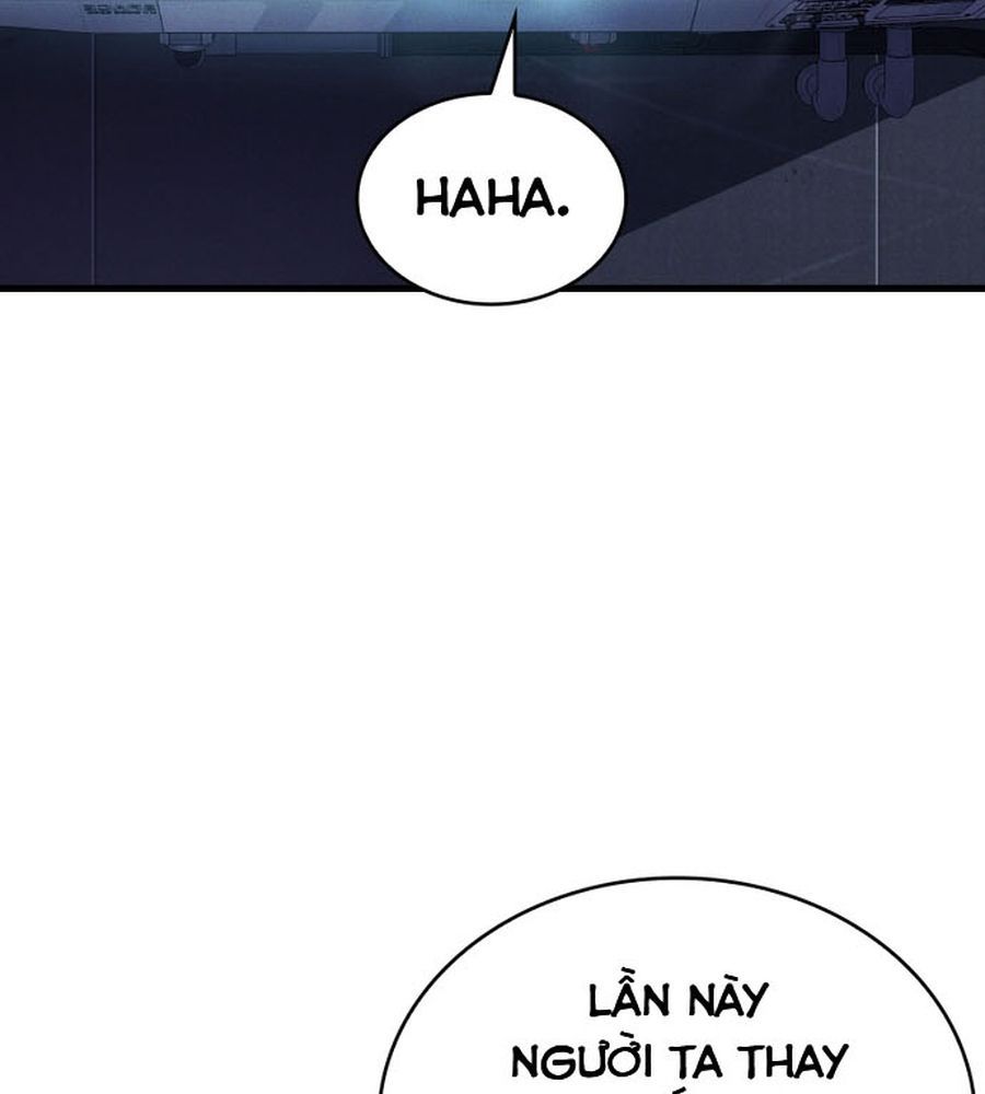 Huyết Thống Hắc Ám Chapter 3 - 7