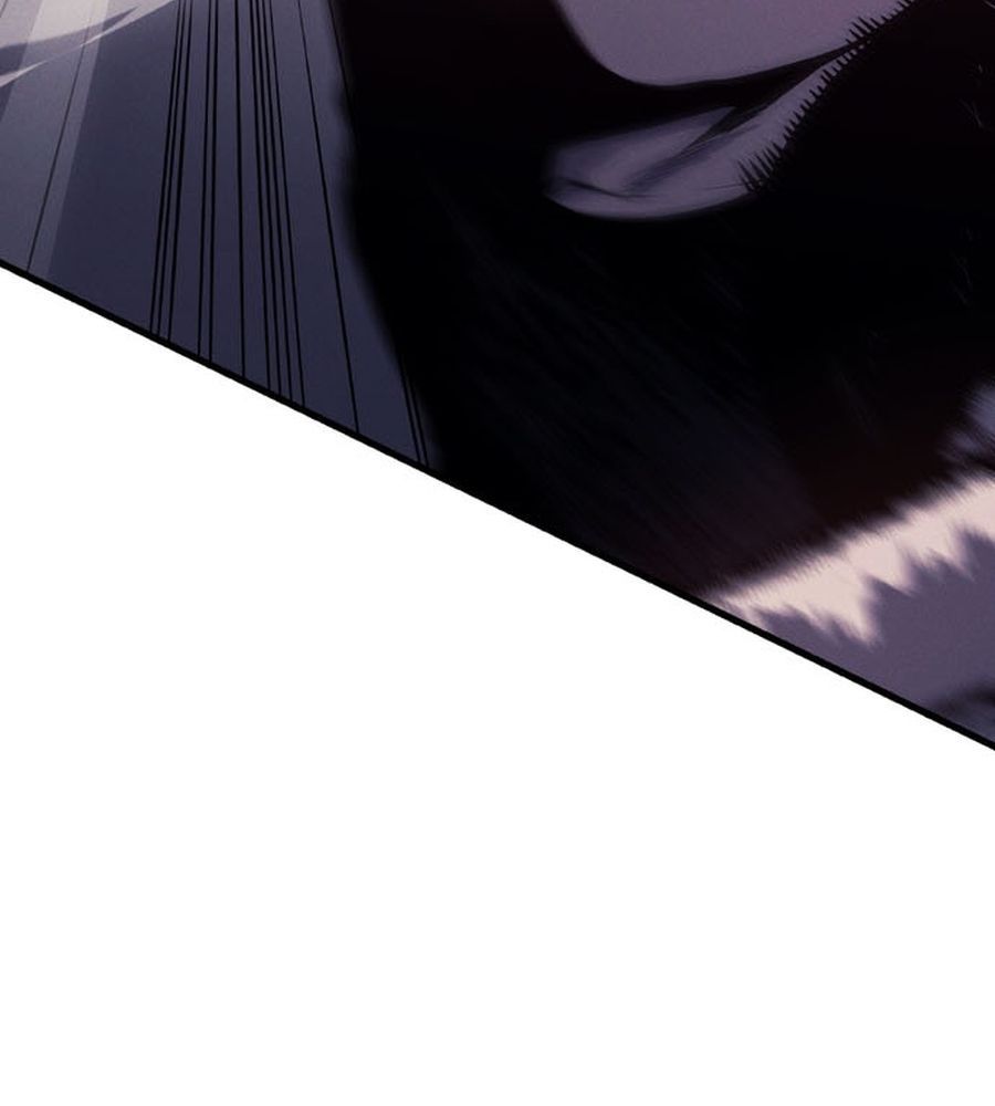 Huyết Thống Hắc Ám Chapter 3 - 61