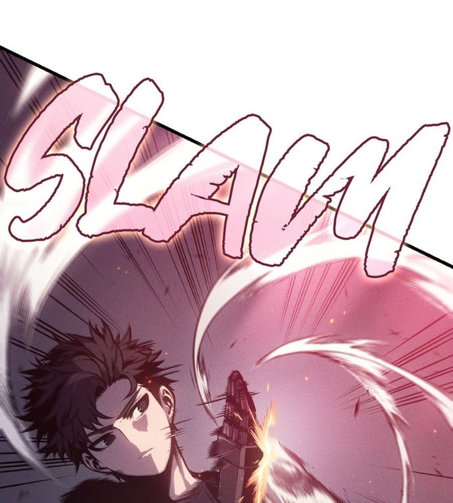 Huyết Thống Hắc Ám Chapter 3 - 62