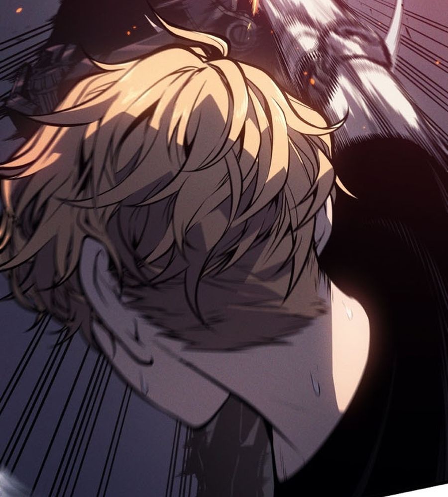 Huyết Thống Hắc Ám Chapter 3 - 63