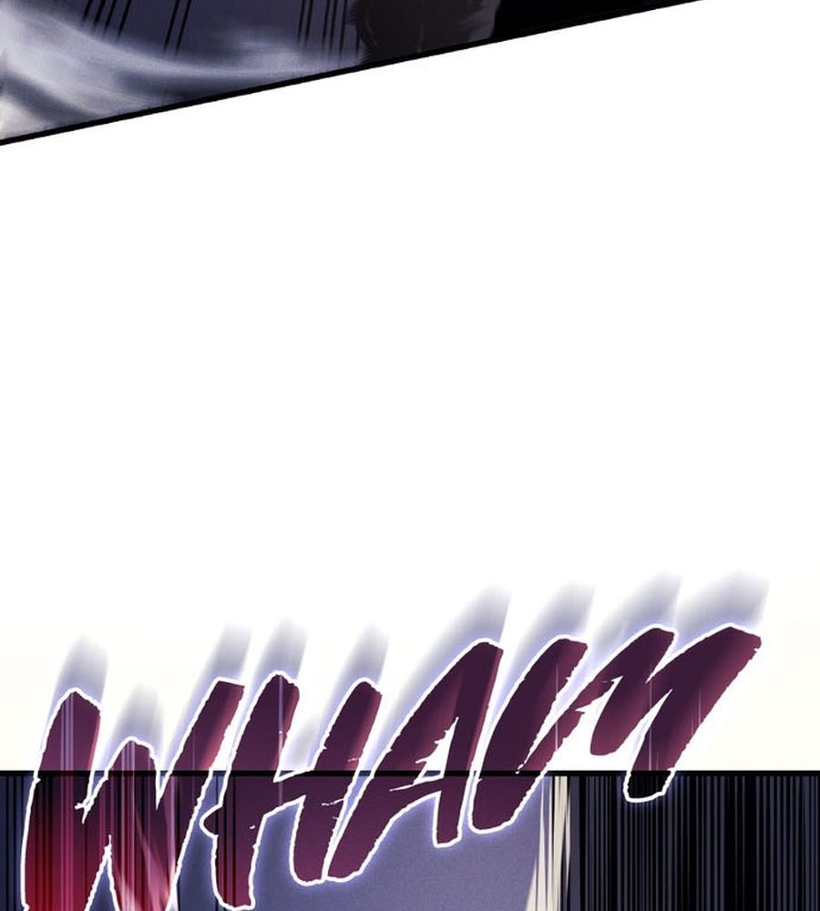 Huyết Thống Hắc Ám Chapter 3 - 64