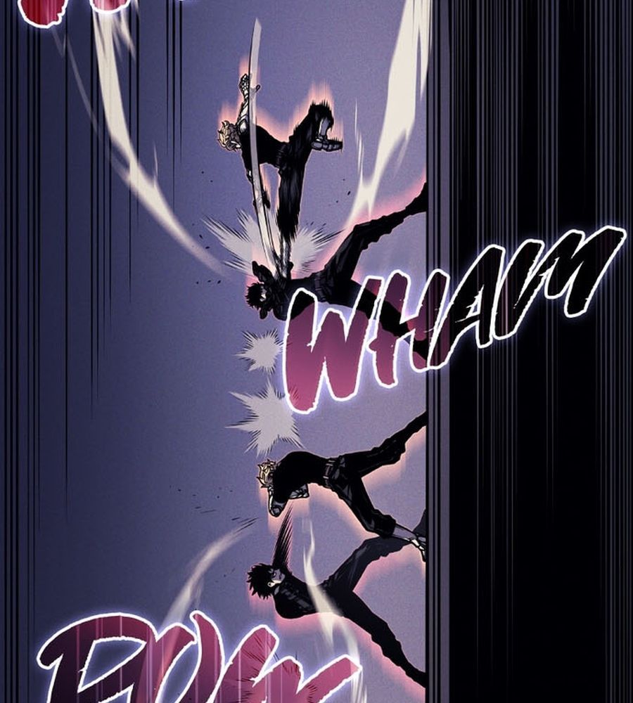 Huyết Thống Hắc Ám Chapter 3 - 65