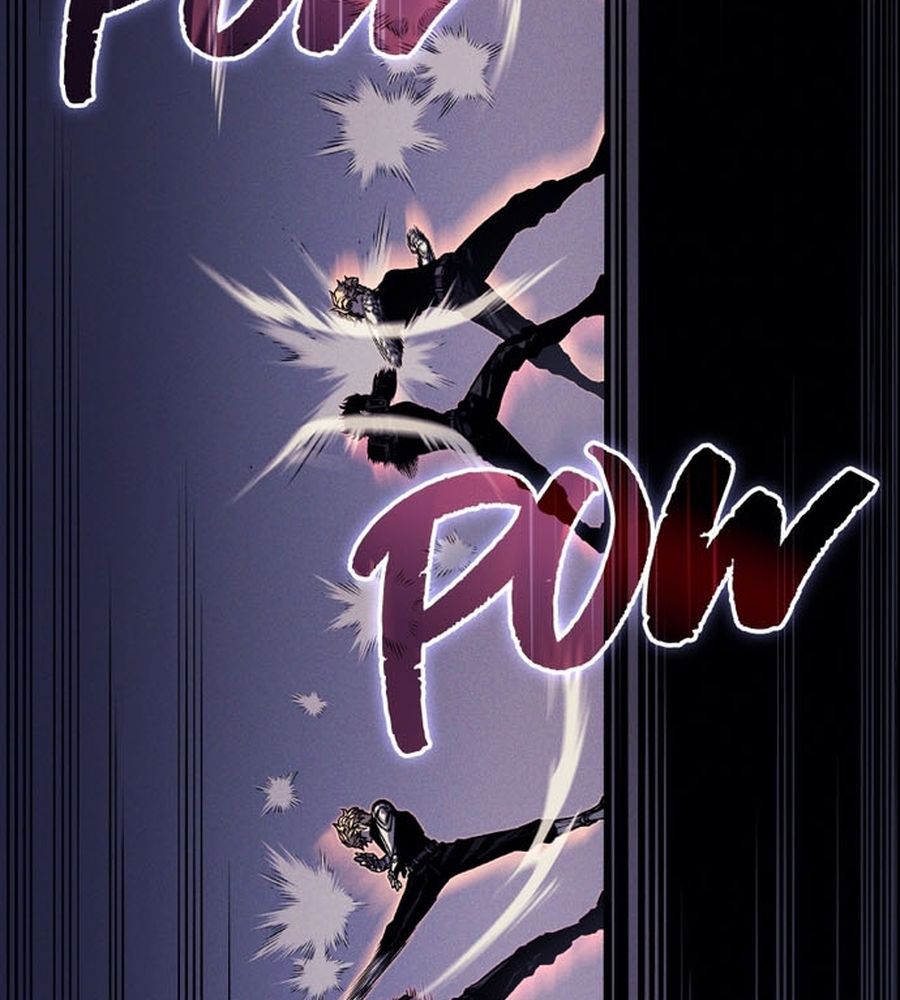 Huyết Thống Hắc Ám Chapter 3 - 66