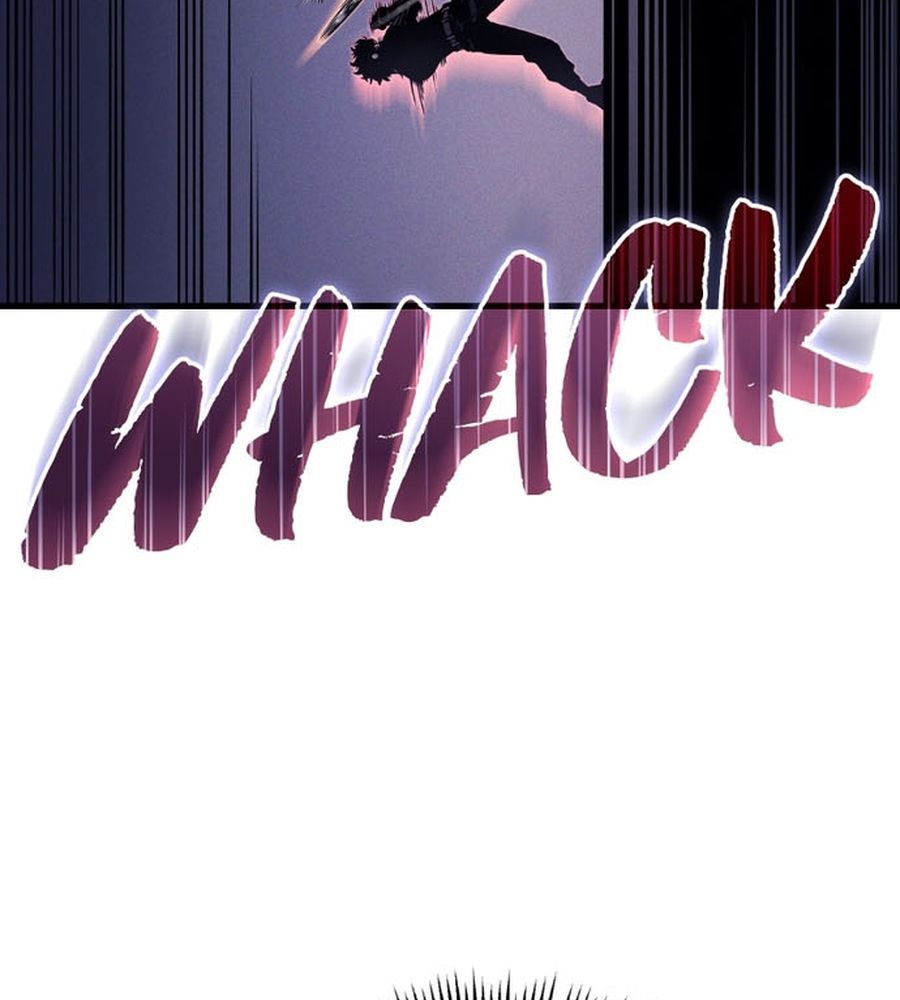 Huyết Thống Hắc Ám Chapter 3 - 67