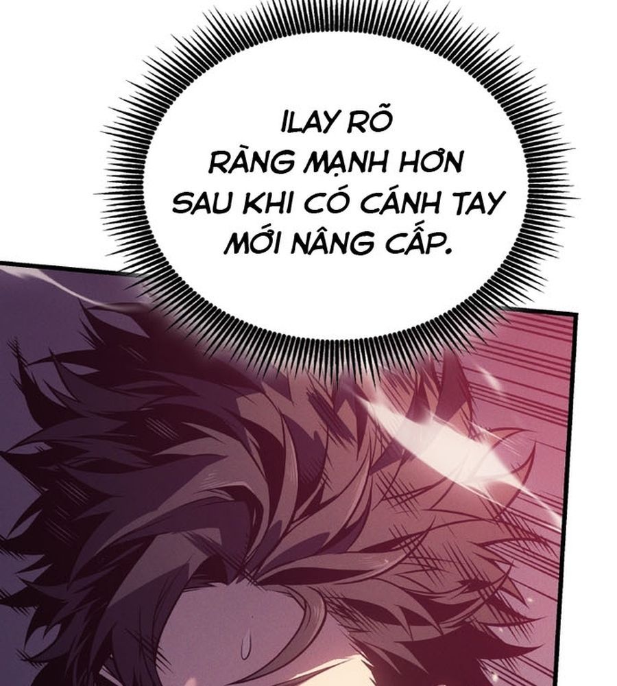 Huyết Thống Hắc Ám Chapter 3 - 68