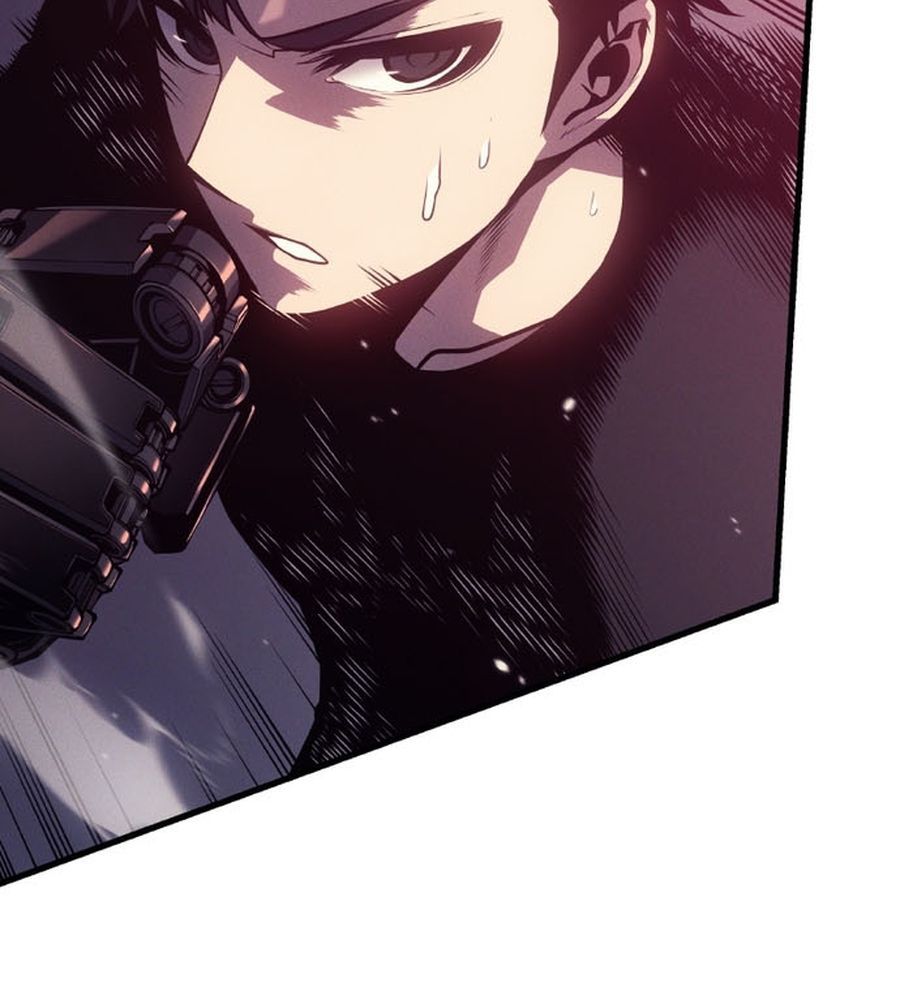 Huyết Thống Hắc Ám Chapter 3 - 69