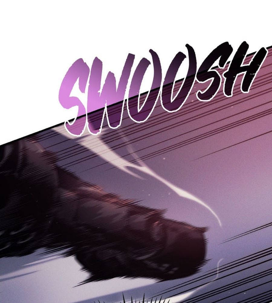 Huyết Thống Hắc Ám Chapter 3 - 70