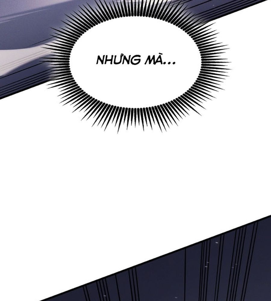 Huyết Thống Hắc Ám Chapter 3 - 71