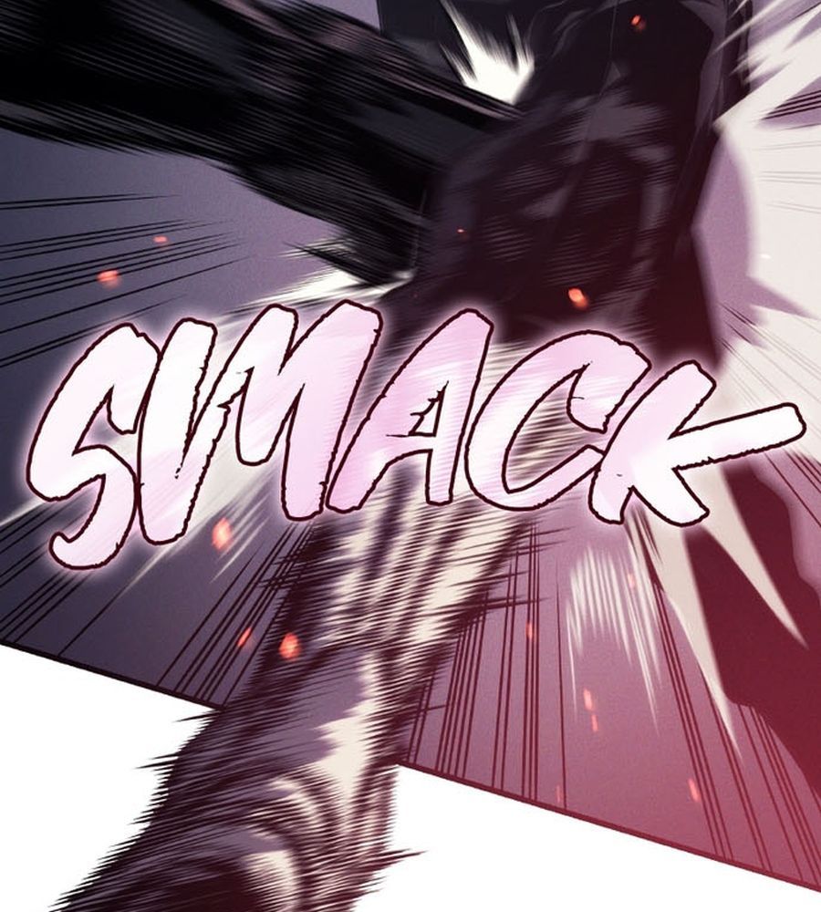 Huyết Thống Hắc Ám Chapter 3 - 73