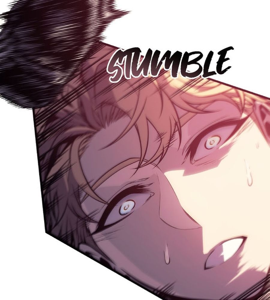 Huyết Thống Hắc Ám Chapter 3 - 74