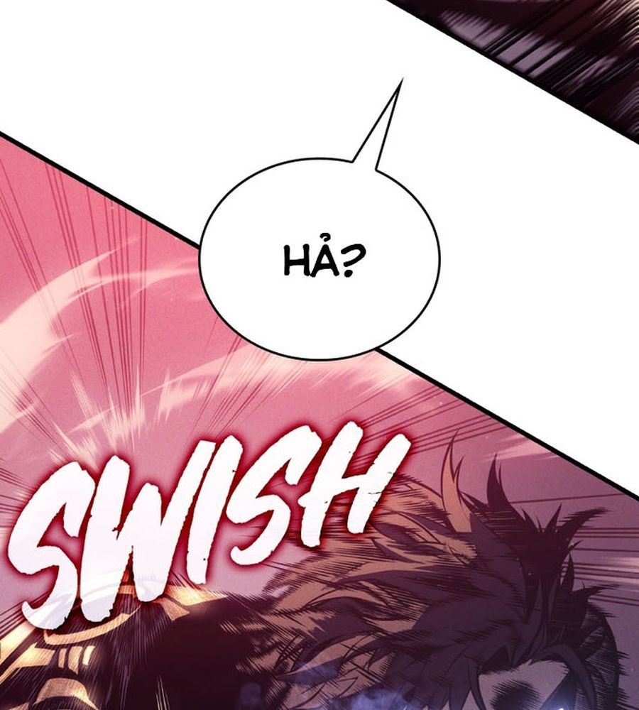 Huyết Thống Hắc Ám Chapter 3 - 75