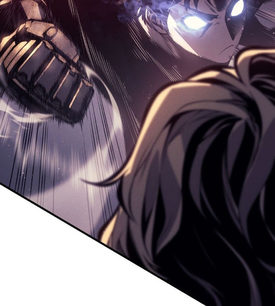 Huyết Thống Hắc Ám Chapter 3 - 76