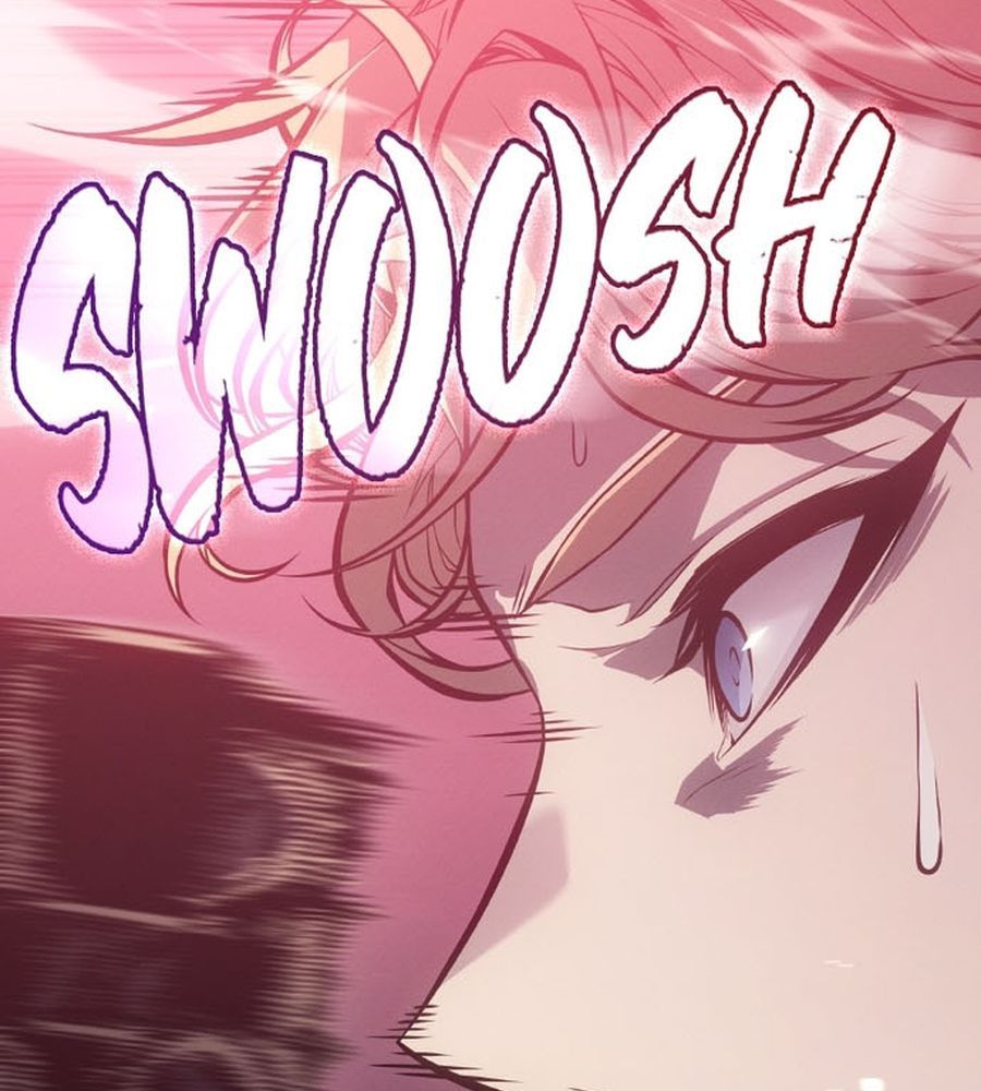 Huyết Thống Hắc Ám Chapter 3 - 78