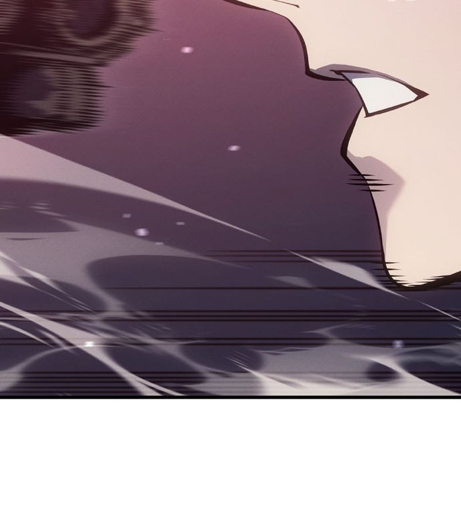 Huyết Thống Hắc Ám Chapter 3 - 79