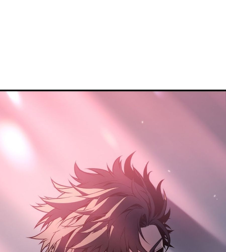 Huyết Thống Hắc Ám Chapter 3 - 80