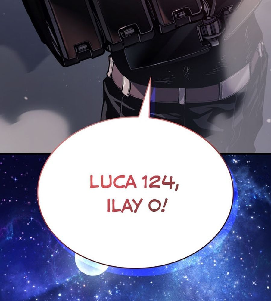 Huyết Thống Hắc Ám Chapter 3 - 82