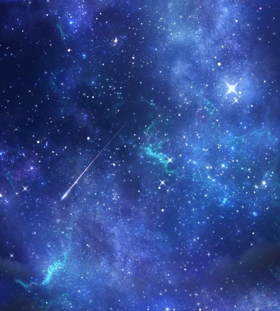 Huyết Thống Hắc Ám Chapter 3 - 83