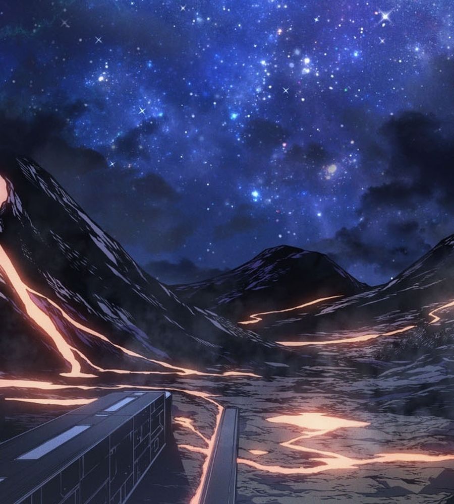 Huyết Thống Hắc Ám Chapter 3 - 84