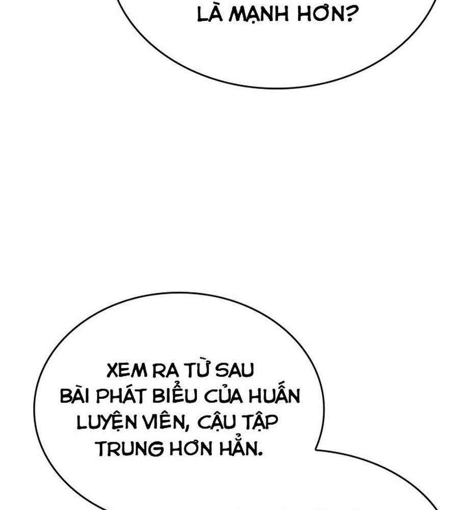 Huyết Thống Hắc Ám Chapter 3 - 86