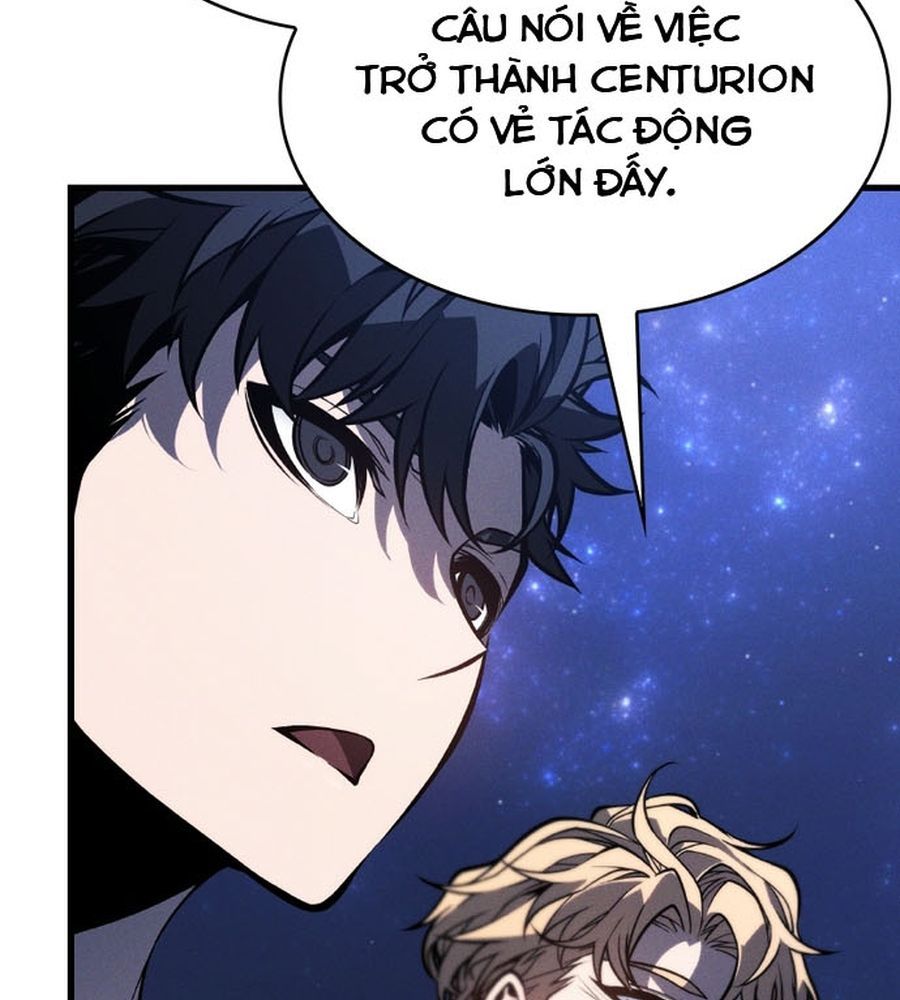 Huyết Thống Hắc Ám Chapter 3 - 87