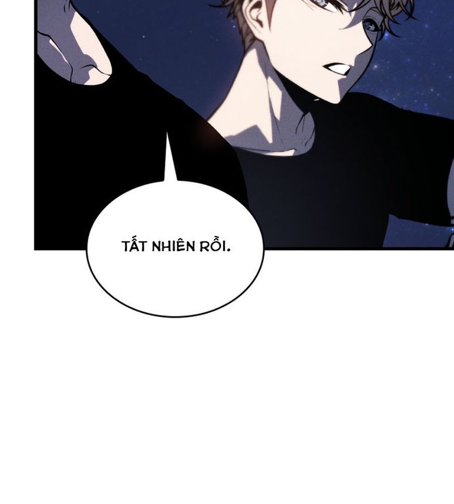 Huyết Thống Hắc Ám Chapter 3 - 88