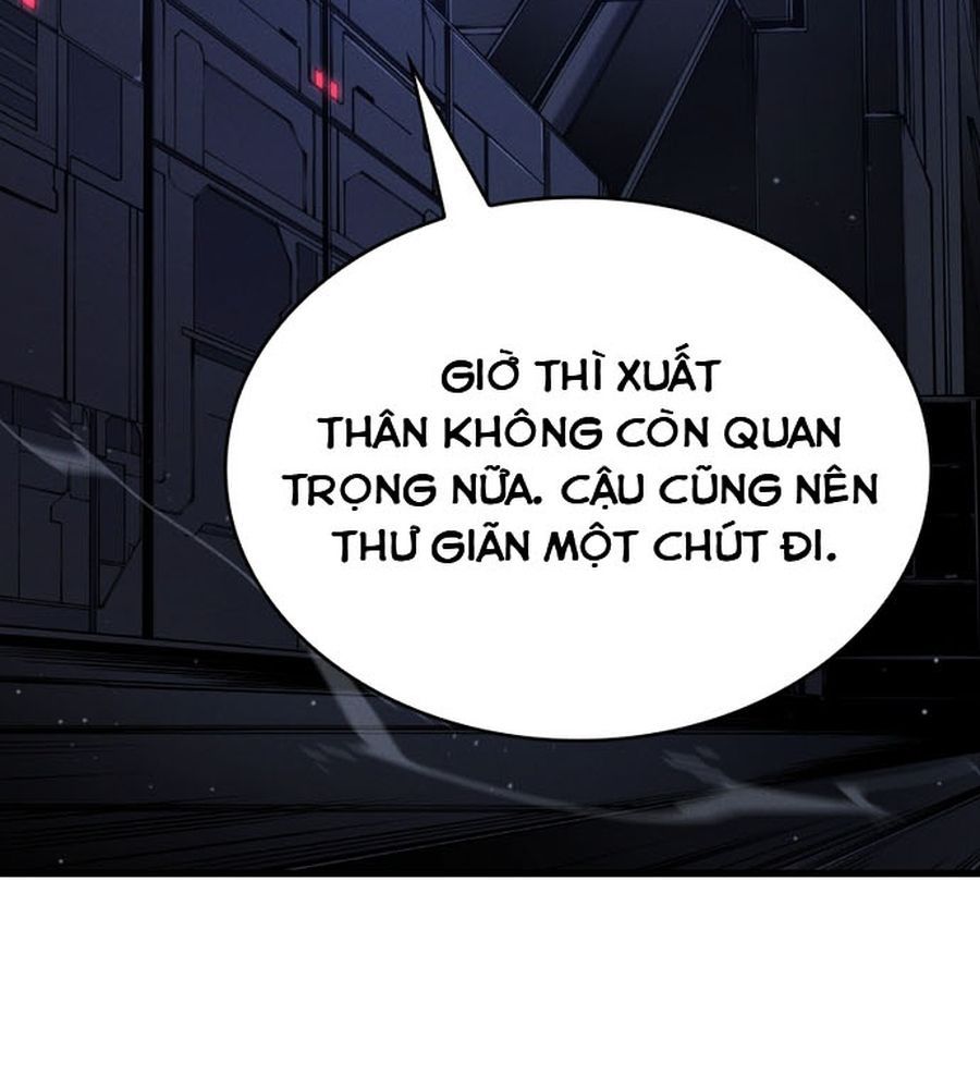 Huyết Thống Hắc Ám Chapter 3 - 90