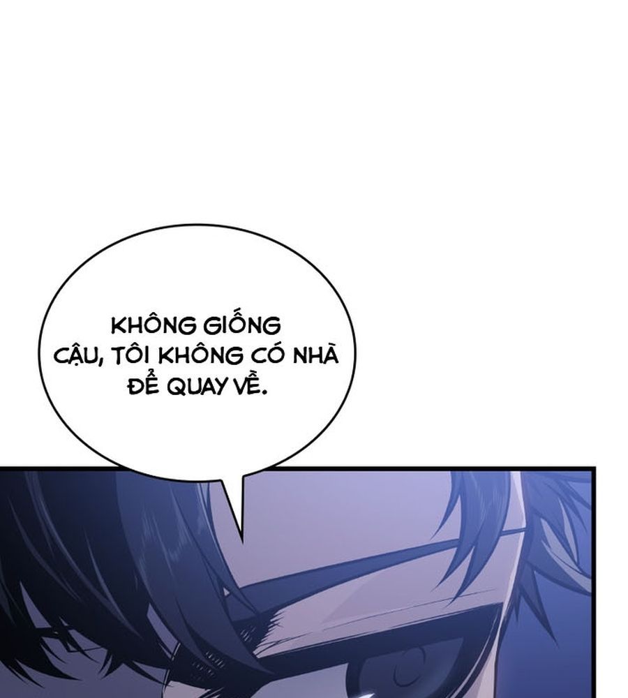 Huyết Thống Hắc Ám Chapter 3 - 91