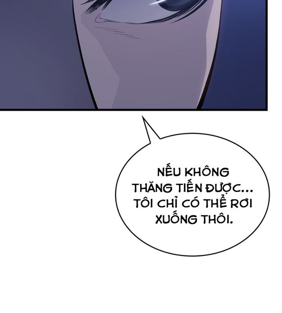 Huyết Thống Hắc Ám Chapter 3 - 92