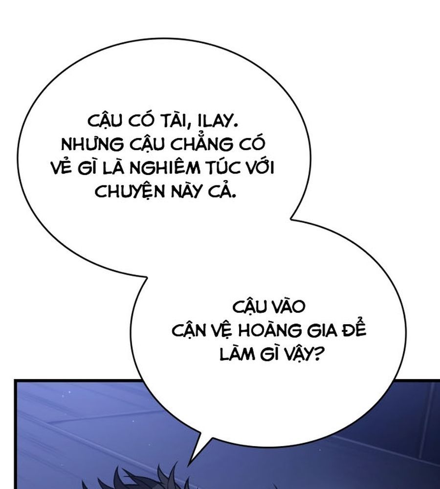 Huyết Thống Hắc Ám Chapter 3 - 93