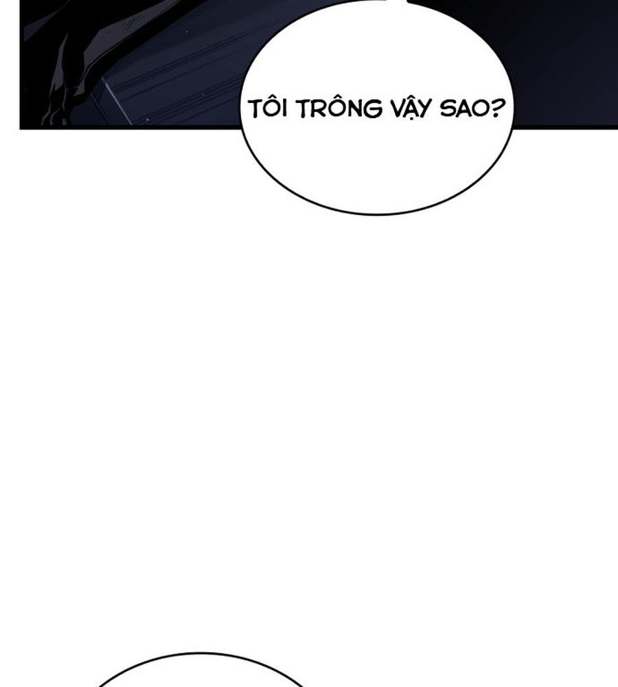 Huyết Thống Hắc Ám Chapter 3 - 95