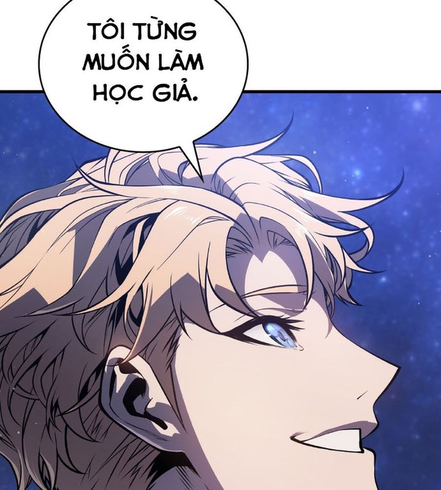 Huyết Thống Hắc Ám Chapter 3 - 96