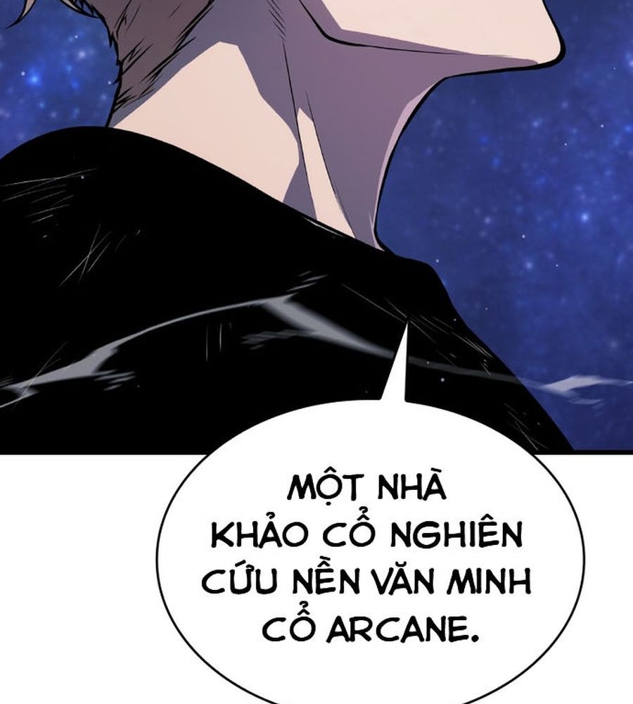 Huyết Thống Hắc Ám Chapter 3 - 97