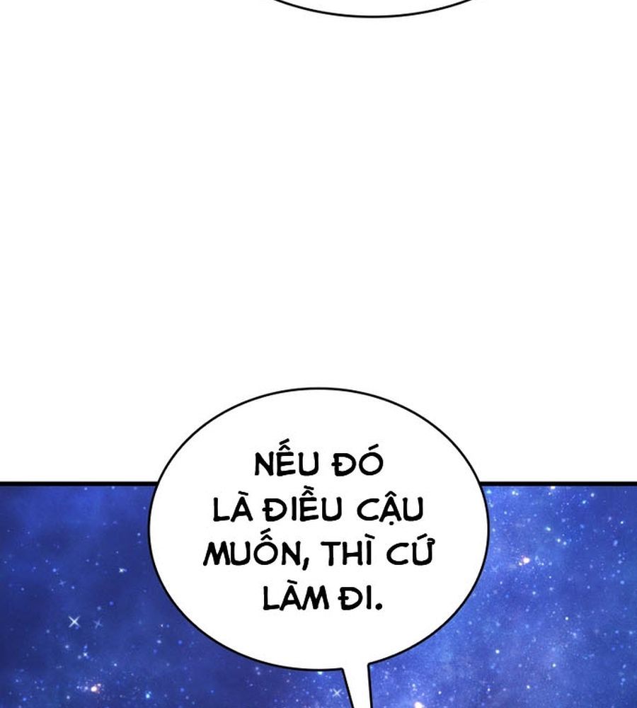 Huyết Thống Hắc Ám Chapter 3 - 98