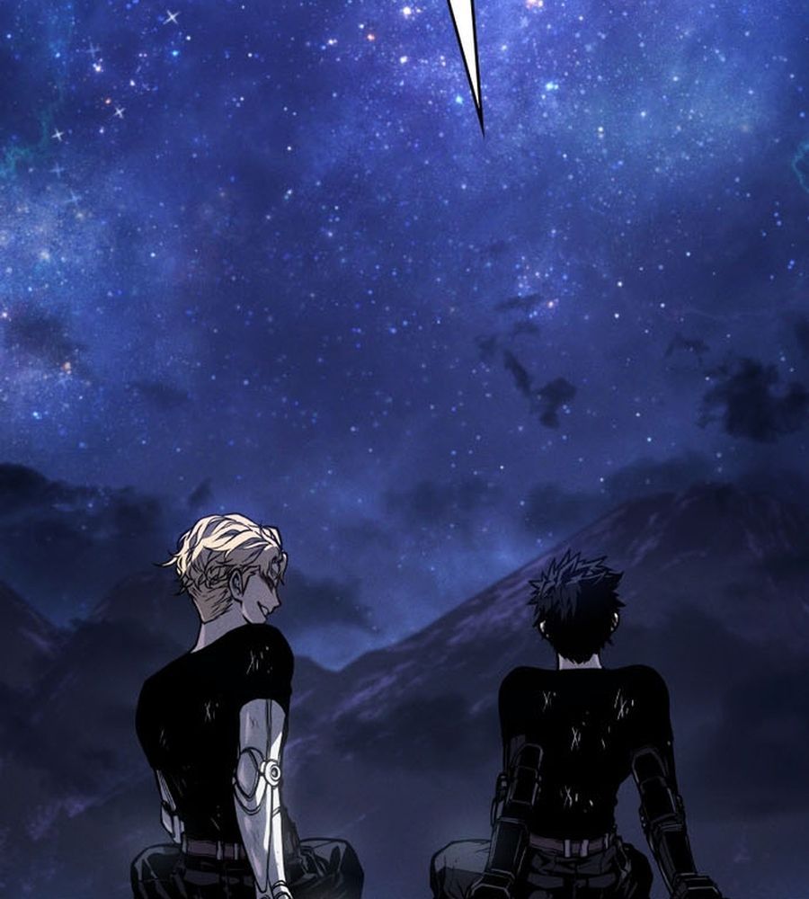 Huyết Thống Hắc Ám Chapter 3 - 99