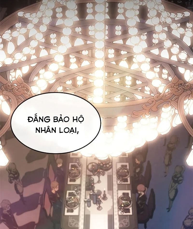 Huyết Thống Hắc Ám Chapter 30 - 2