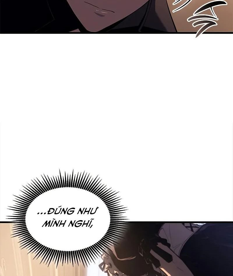 Huyết Thống Hắc Ám Chapter 30 - 11