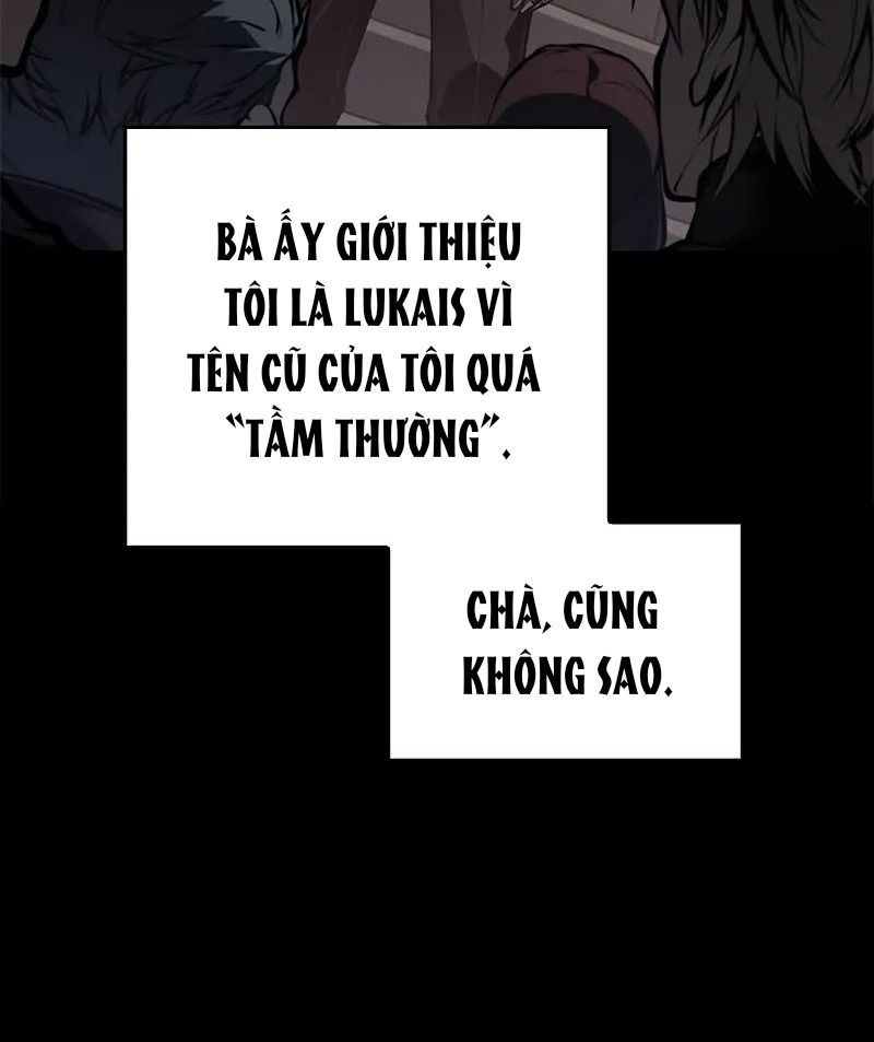 Huyết Thống Hắc Ám Chapter 30 - 101