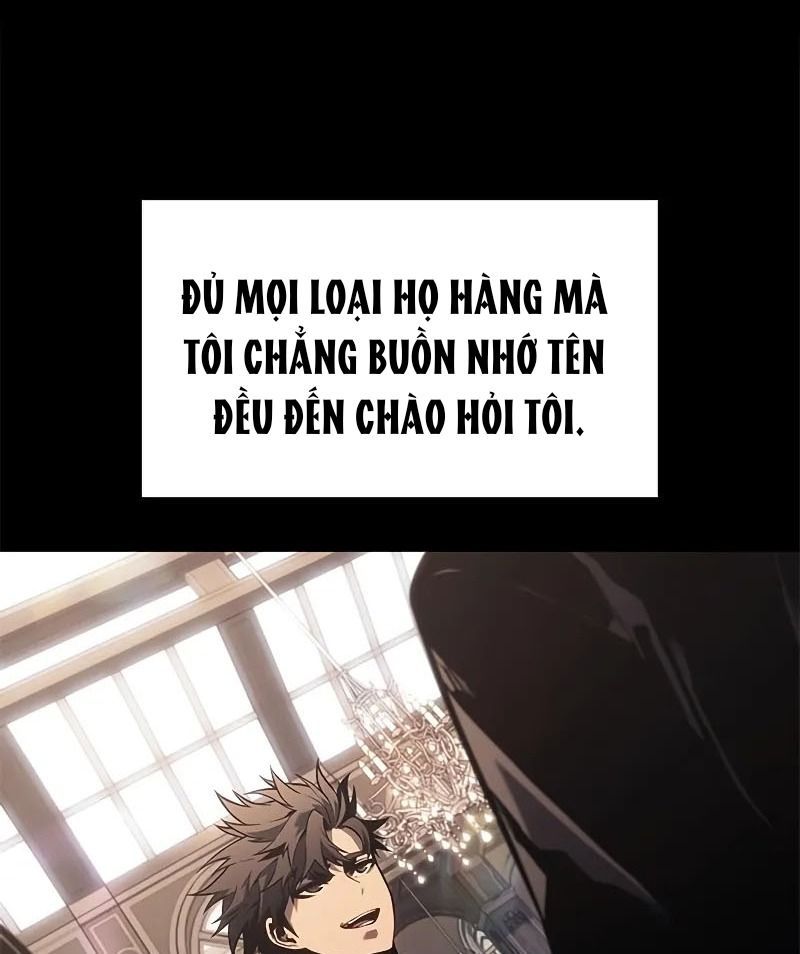 Huyết Thống Hắc Ám Chapter 30 - 102