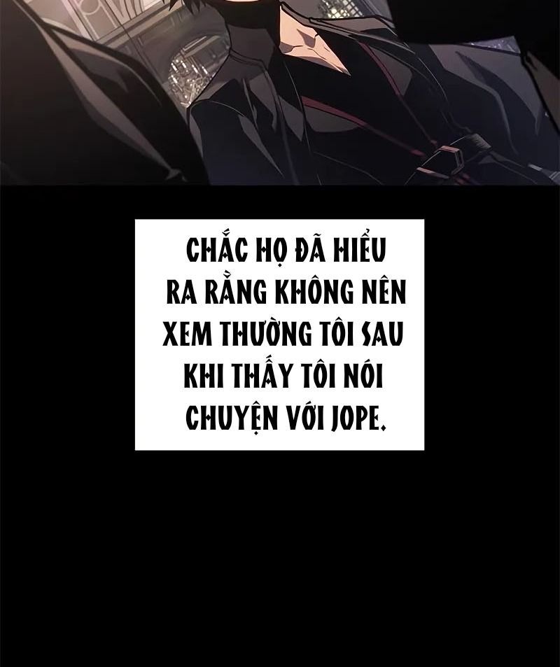 Huyết Thống Hắc Ám Chapter 30 - 103