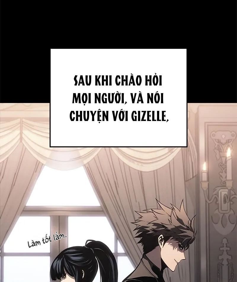 Huyết Thống Hắc Ám Chapter 30 - 104