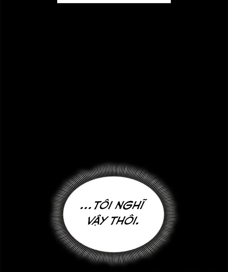 Huyết Thống Hắc Ám Chapter 30 - 106