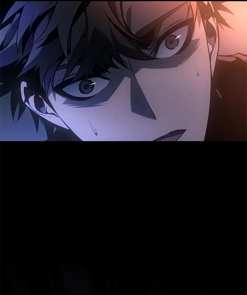 Huyết Thống Hắc Ám Chapter 30 - 107