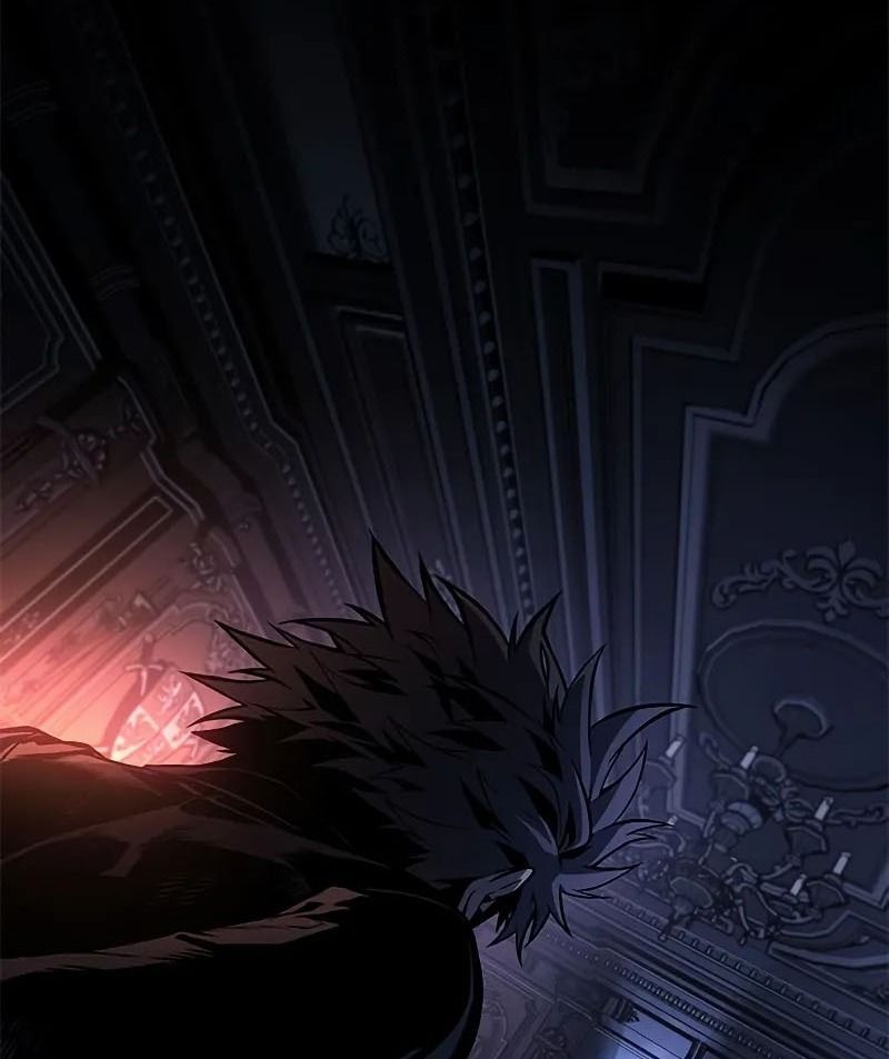 Huyết Thống Hắc Ám Chapter 30 - 108